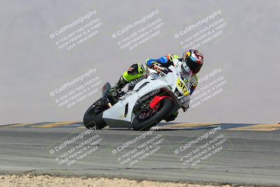 media/Mar-28-2022-Superbike Trackdays (Mon) [[b8603d0f67]]/Advanced Group (1pm-130pm)/Turn 9/